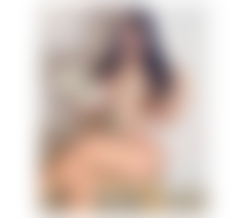 Escorts Cardiff Cardiff City Centre - Cardiff - Photos for 💖IZA REAL, BRAZILIAN , STUNNING & SEXY 🔥👅PARTY